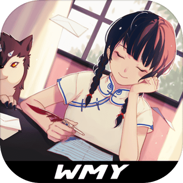WILL美好世界(WILL_A_Wonderful_World)
