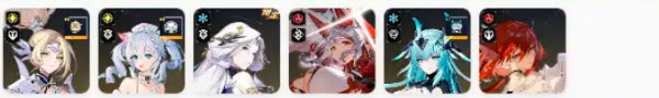 锚点降临官方版