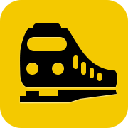 铁路人App