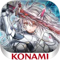 游戏王大师决斗iOS版