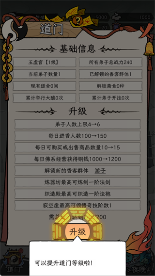 游戏攻略截图4