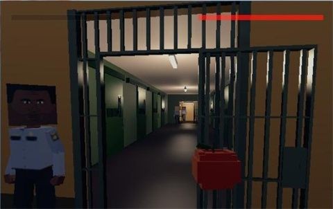血染小镇内置mod菜单