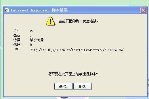 72fa040ef3becf651fd3c659bb215398fb1187d6.jpg