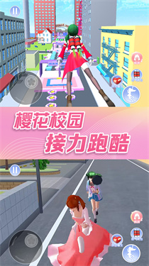 倒霉熊奇幻大冒险内购版