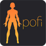 pofi无限人偶pro专业版