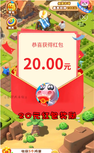 f549140c-6cb5-449f-b418-e3132de4fa31.png