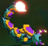 2017052314211385.png
