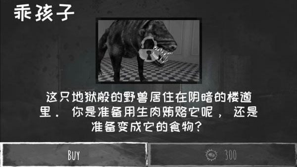 566bcdb2d7fc26b1f4f52d5e3decf6e6.jpg