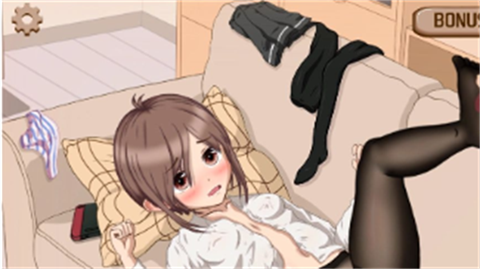 深度睡眠2