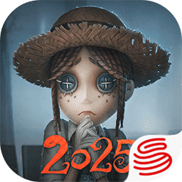 第五人格4399渠道服
