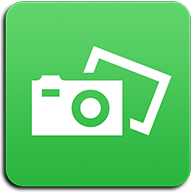 Pixabay