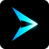 start云游戏