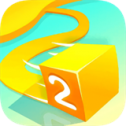 纸片大作战2小游戏下载新版