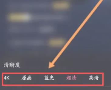 哔哩哔哩直播姬2023