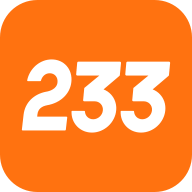 223乐园手机