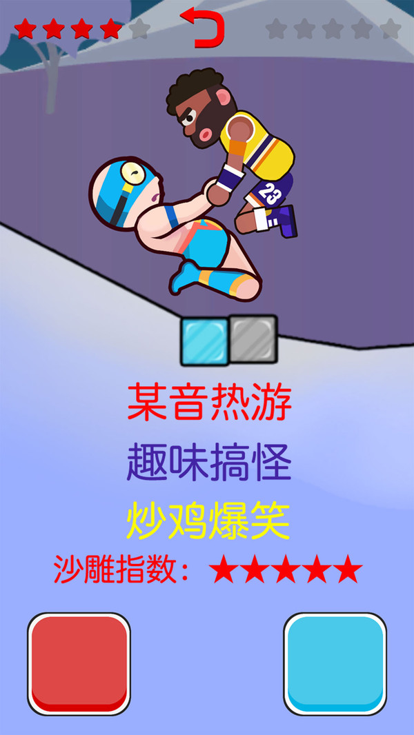 042174be5537aa66cc960f46e7e9af9eb1a4334f2.jpg