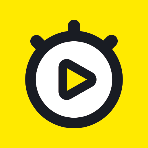 秒拍app