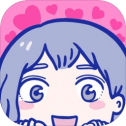 落樱小屋试玩版