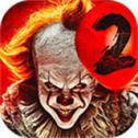 死亡公园2无限子弹无限生命