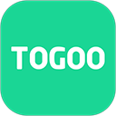 togoo聊天软件