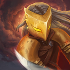 杀戮尖塔安卓汉化版(Slay the Spire PDALIFE)