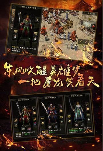 176精品小极品