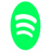 Spotify官方版2024