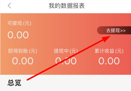 粉丝福利购