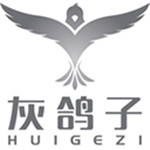 灰鸽子(远程控制软件)