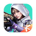 apex手游安卓版