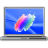 displayx(显示屏测试工具)