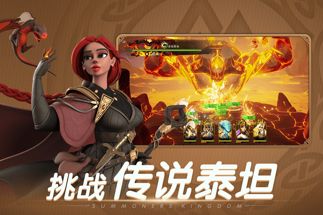 b2e0cf418bd81dc8ef2c8ad09cb6d95f.png