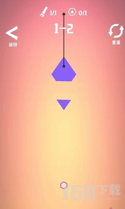 物理切割