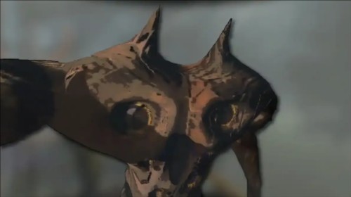 致命公司正版