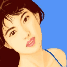 电子基盘麻将