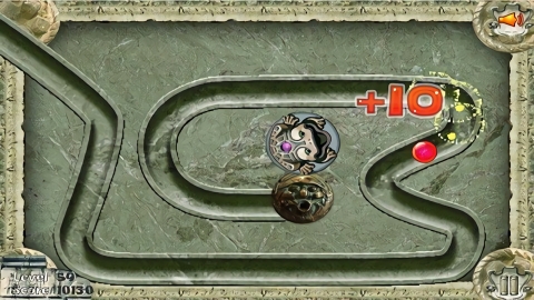 65b9def6bef12.jpg