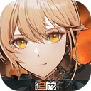 少前2追放官网版