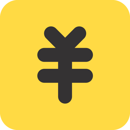 鲨鱼记账app官网版