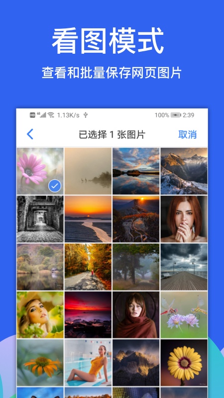 alook浏览器下载最新版