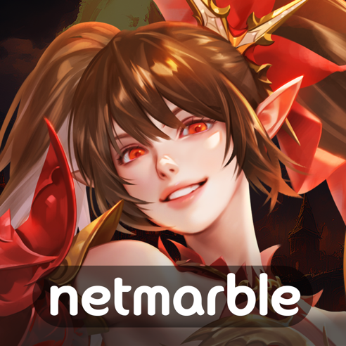 七骑士2