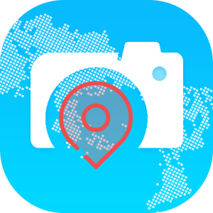 龙浩经纬拍APP