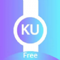 酷腕市场Free