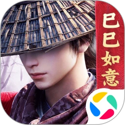 不良人3免费版游戏