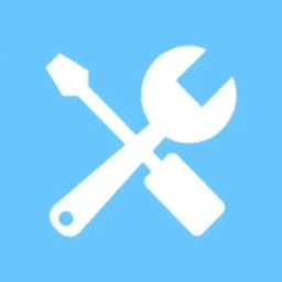 极清144帧画质助手软件