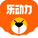 乐动力App