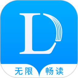 乐读免费小说最新版