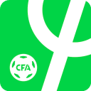 绿茵中国app