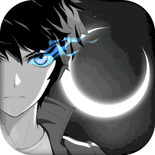 黑月官方版