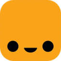 挺进地牢手机版下载v1.0.0.1