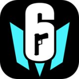 彩虹六号M官网版(Rainbow Six Mobile)